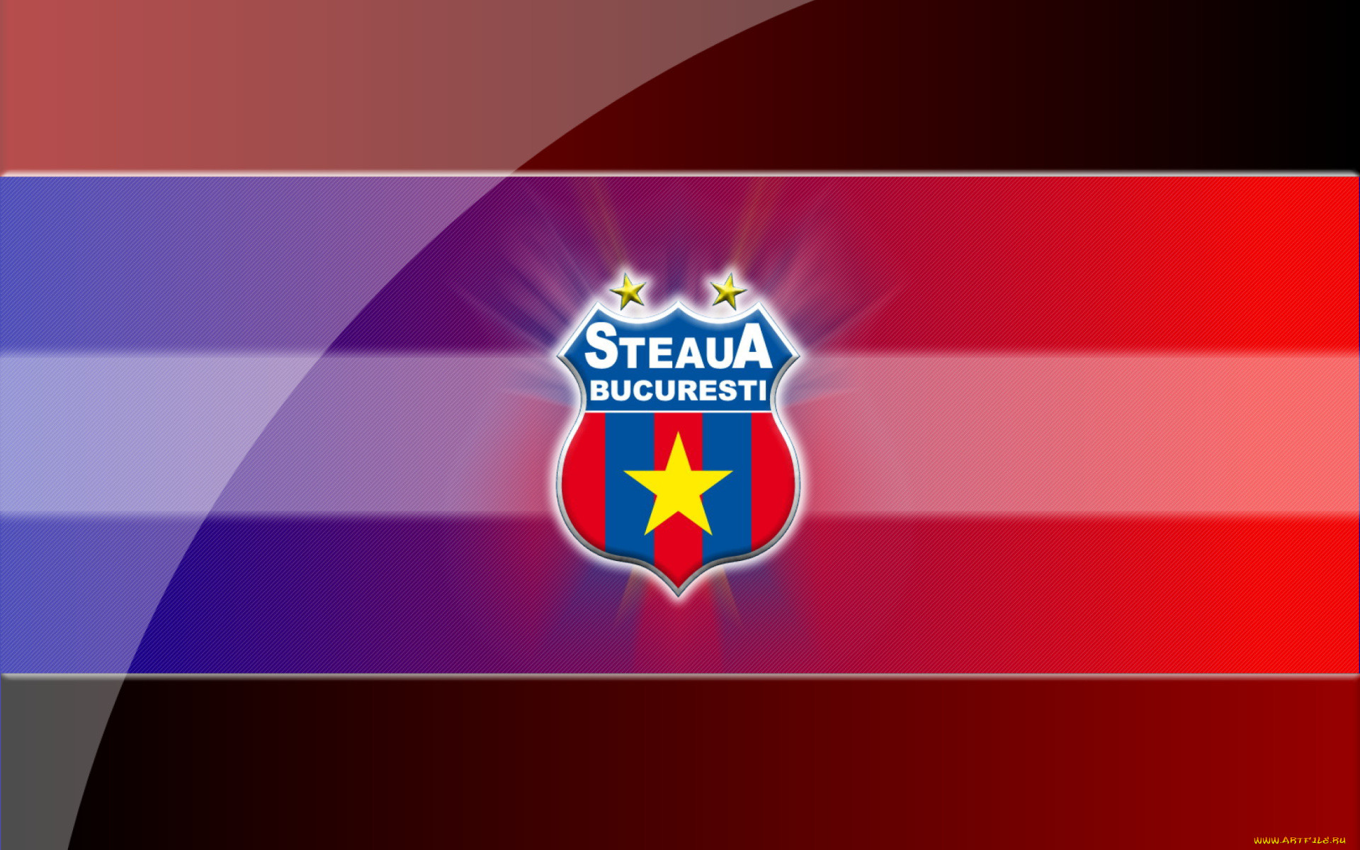 ,  , , steaua, , , , 